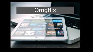 OMGFlix