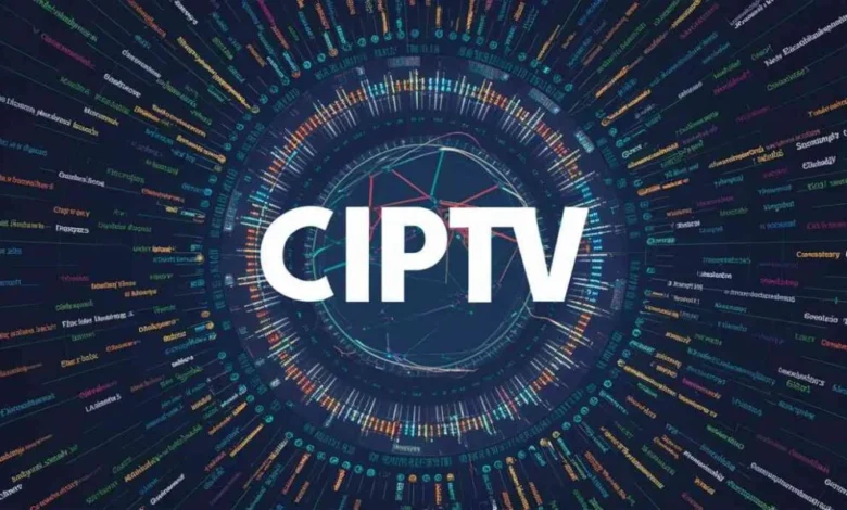 CIPTV