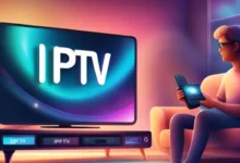 IPTV Norway