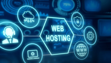 https://informetecnologia.com/blog/tipos-de-hosting-existen-actualmente