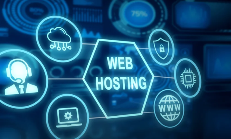 https://informetecnologia.com/blog/tipos-de-hosting-existen-actualmente