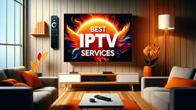 IPTV