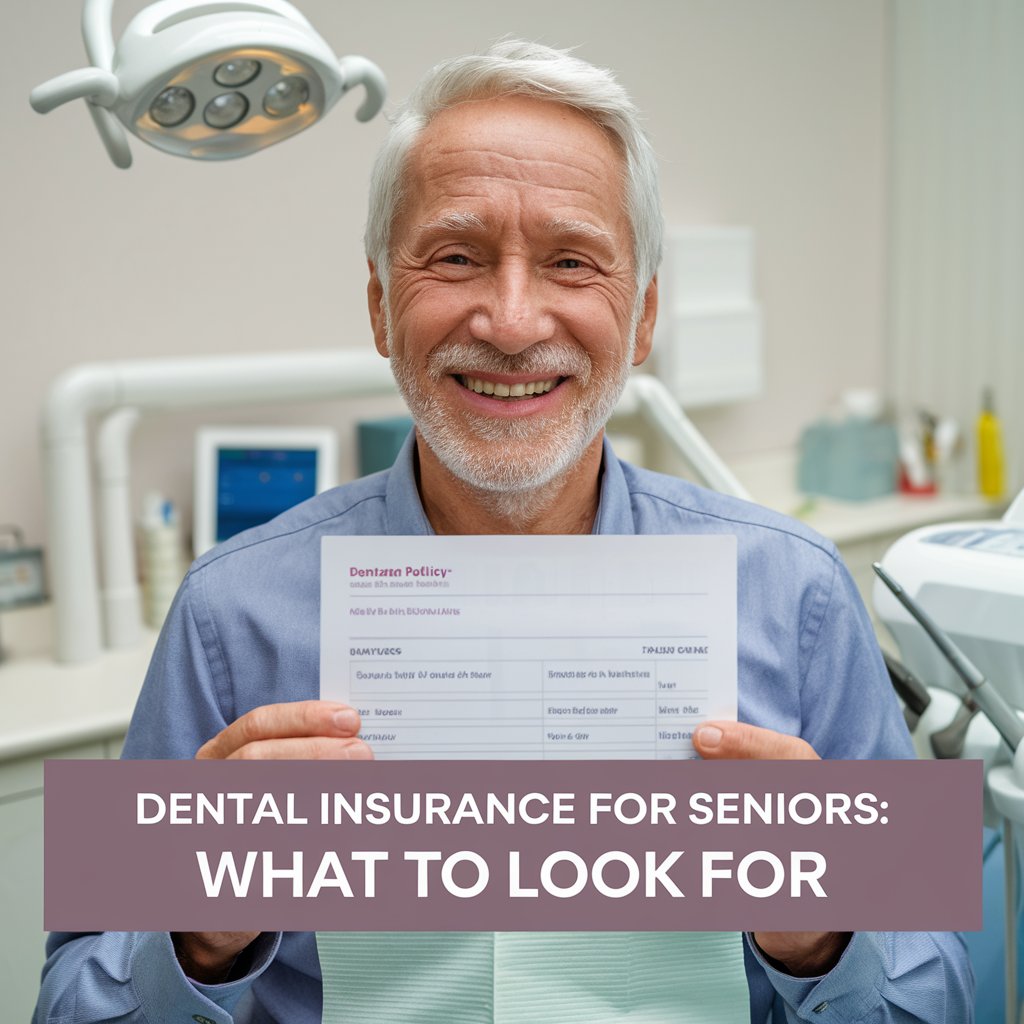 dental insurance in Pennsylvania