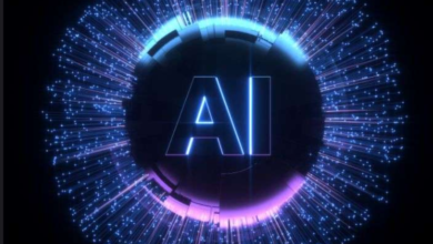 artificial intelligence acronyms by alaikas