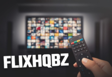 Flixhqbz