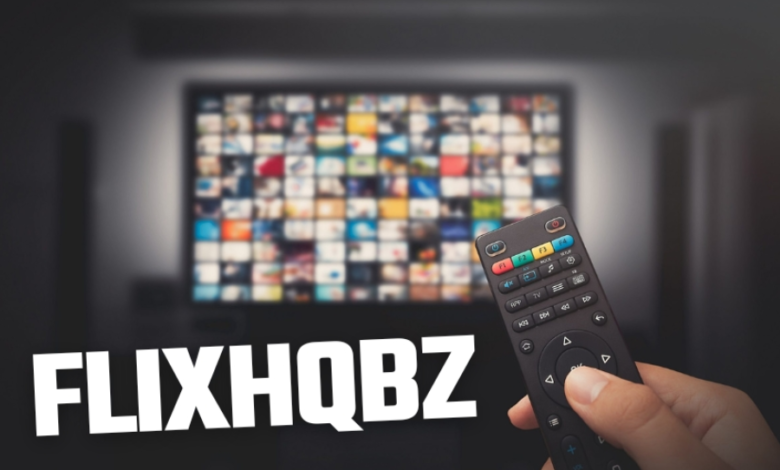 Flixhqbz