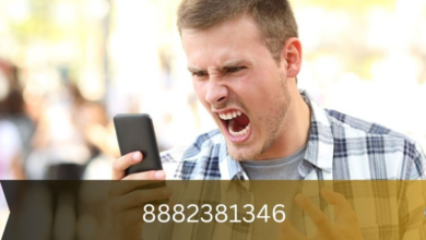 8882381346